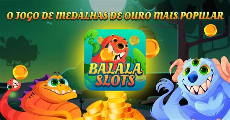 slots balala apk